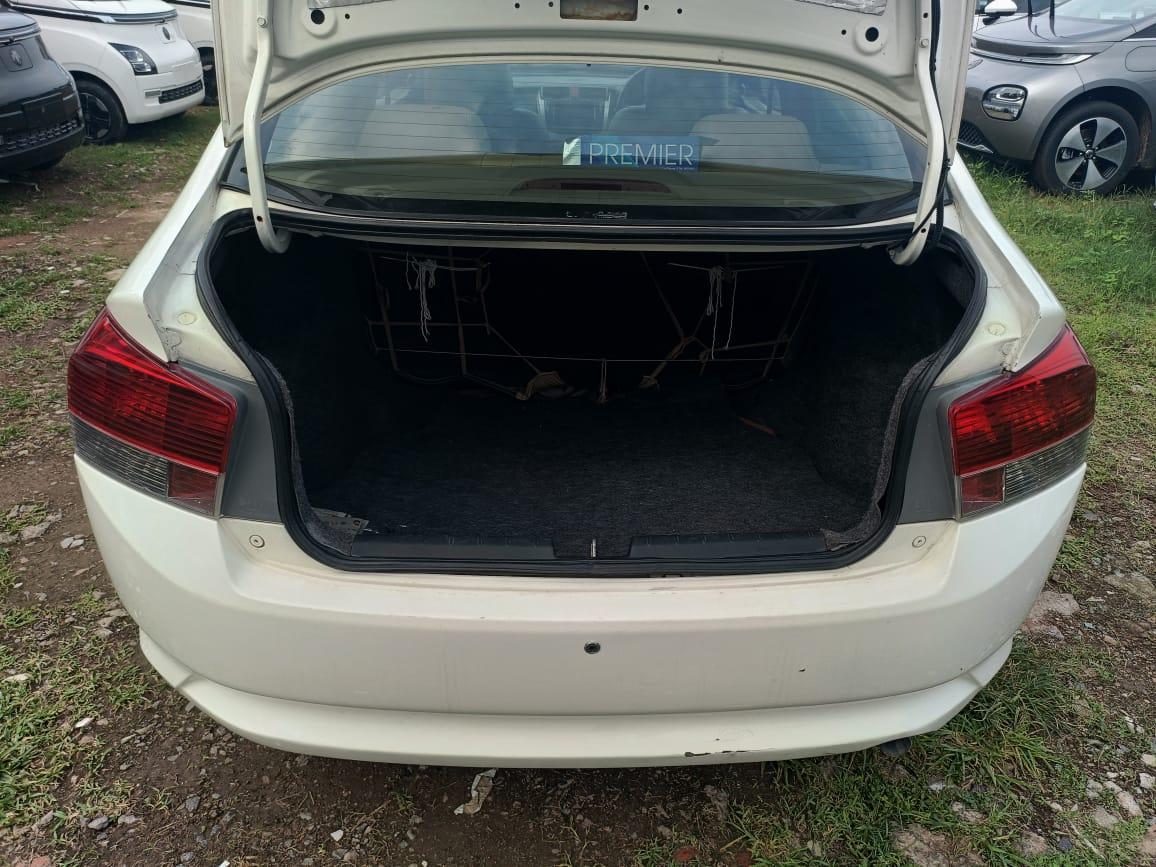 यूज़्ड 2011 होंडा सिटी, Kattupakkam, Chennai 9 यूज़्ड 2011 होंडा सिटी, Kattupakkam, Chennai 9