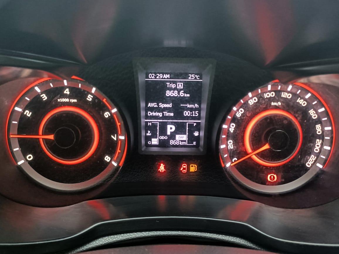 यूज़्ड 2024 महिंद्रा एक्सयूवी 3XO, Kattupakkam, Chennai 10 यूज़्ड 2024 महिंद्रा एक्सयूवी 3XO, Kattupakkam, Chennai 10