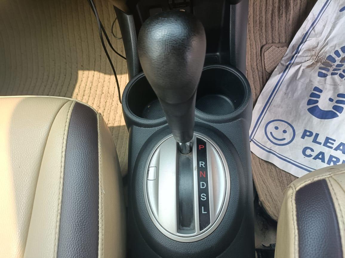 यूज़्ड 2017 होंडा अमेज़, Kattupakkam, Chennai 16 यूज़्ड 2017 होंडा अमेज़, Kattupakkam, Chennai 16