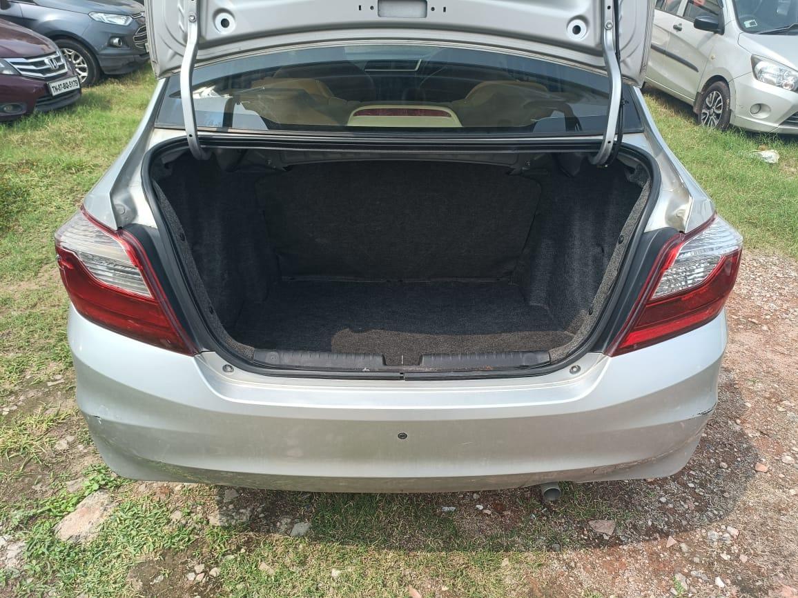 यूज़्ड 2017 होंडा अमेज़, Kattupakkam, Chennai 9 यूज़्ड 2017 होंडा अमेज़, Kattupakkam, Chennai 9