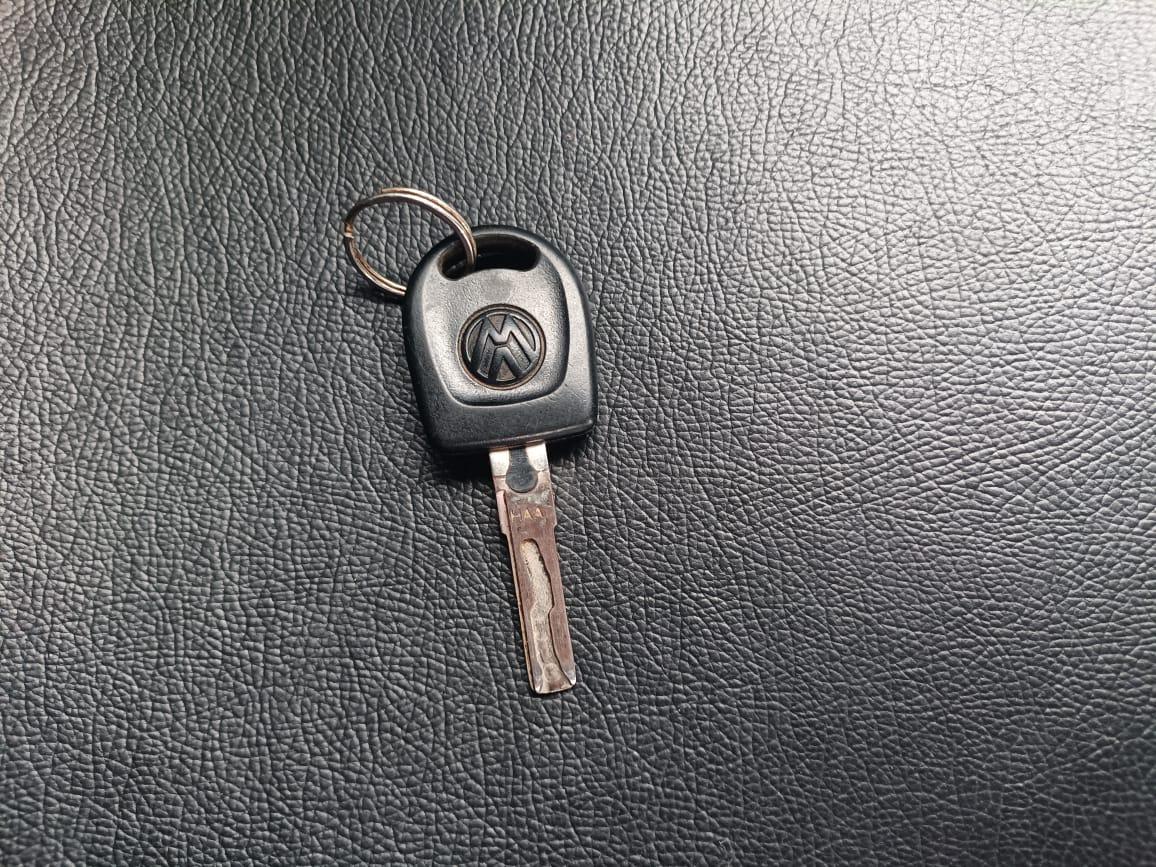 यूज़्ड 2012 फॉक्सवैगन पोलो, Kattupakkam, Chennai 16 यूज़्ड 2012 फॉक्सवैगन पोलो, Kattupakkam, Chennai 16