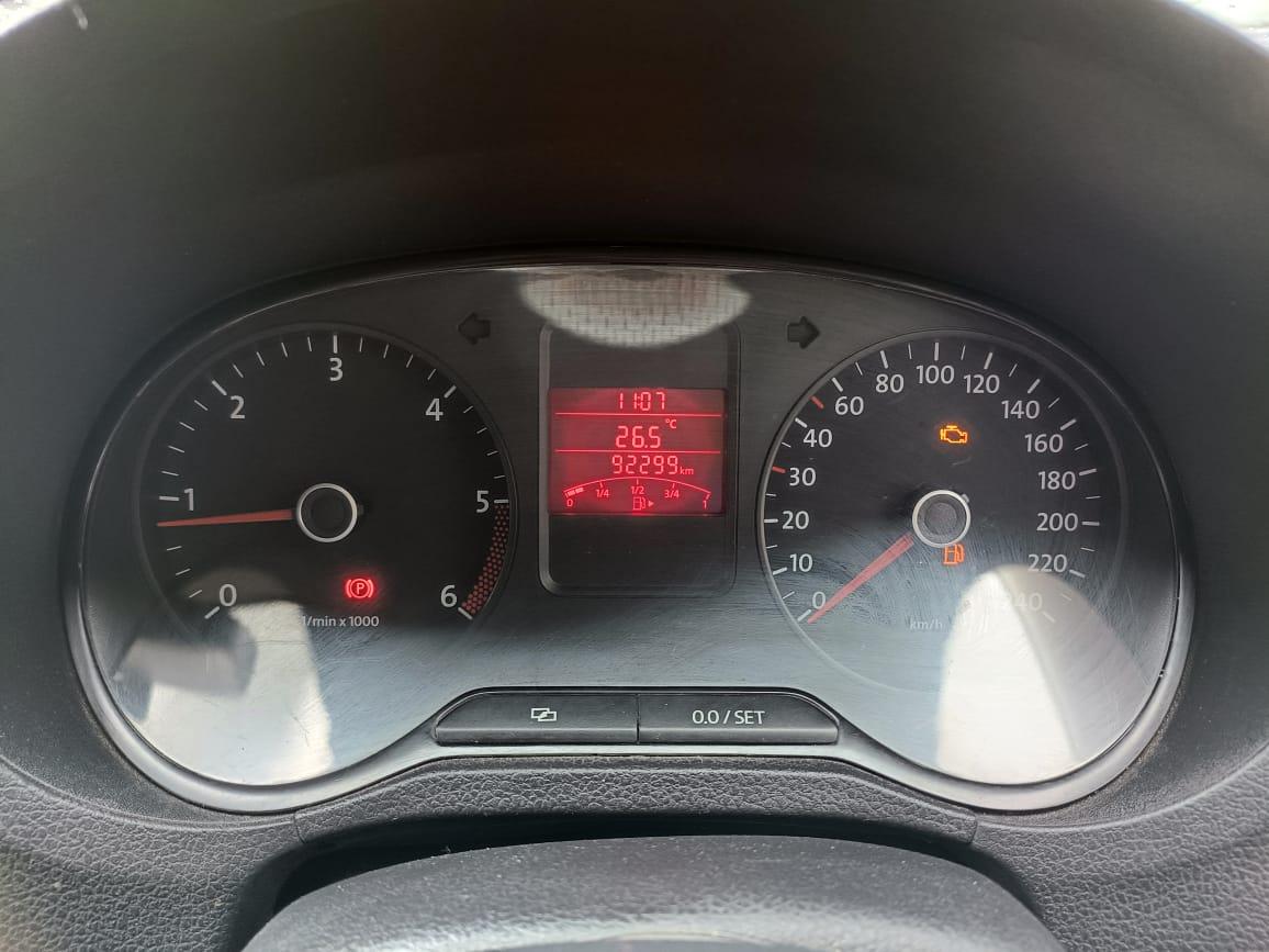 यूज़्ड 2012 फॉक्सवैगन पोलो, Kattupakkam, Chennai 10 यूज़्ड 2012 फॉक्सवैगन पोलो, Kattupakkam, Chennai 10