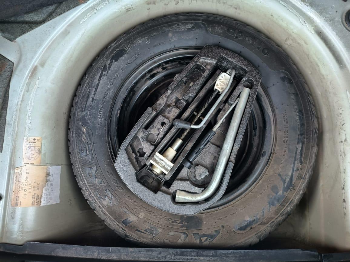 यूज़्ड 2012 फॉक्सवैगन पोलो, Kattupakkam, Chennai 8 यूज़्ड 2012 फॉक्सवैगन पोलो, Kattupakkam, Chennai 8