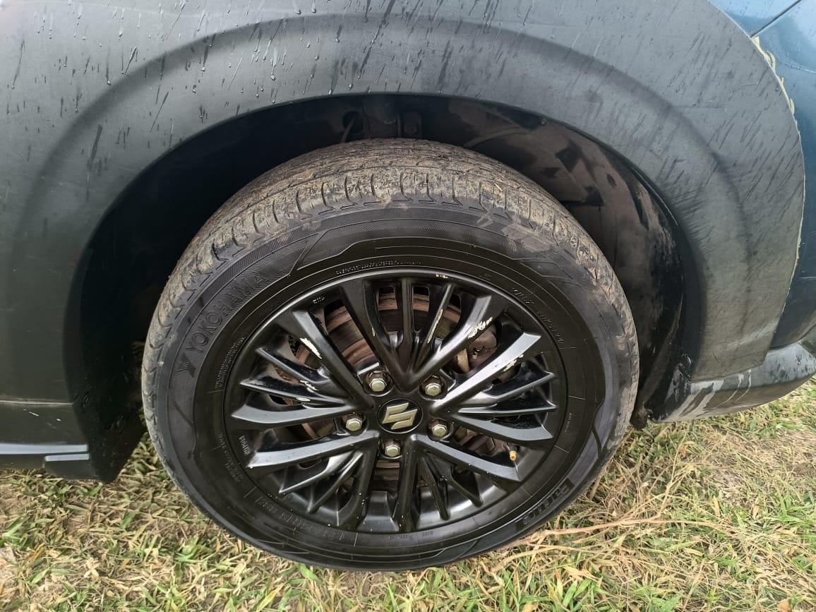 यूज़्ड 2020 मारुति सुजुकी एक्सएल6, Kattupakkam, Chennai 8 यूज़्ड 2020 मारुति सुजुकी एक्सएल6, Kattupakkam, Chennai 8