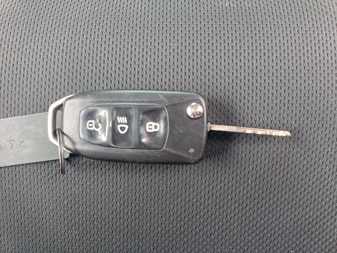 यूज़्ड 2018 टाटा टियागो, Kattupakkam, Chennai 16 यूज़्ड 2018 टाटा टियागो, Kattupakkam, Chennai 16