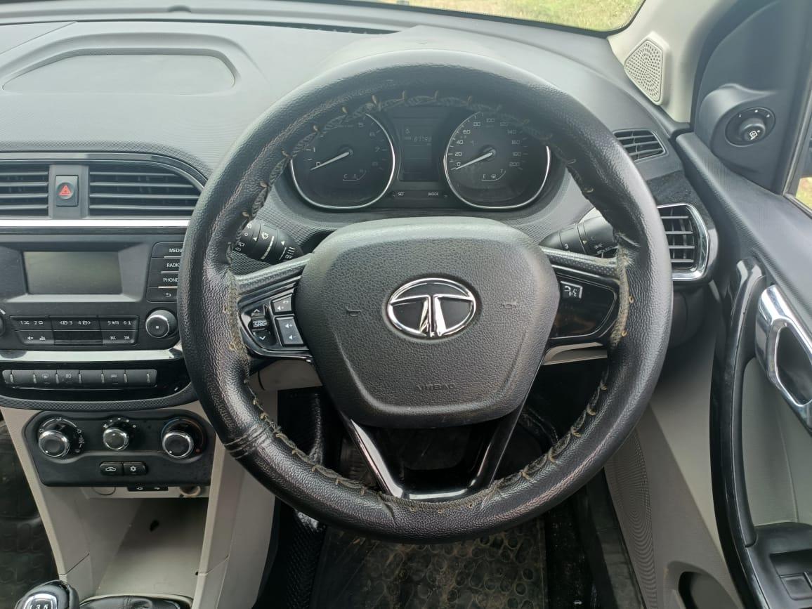 यूज़्ड 2018 टाटा टियागो, Kattupakkam, Chennai 12 यूज़्ड 2018 टाटा टियागो, Kattupakkam, Chennai 12