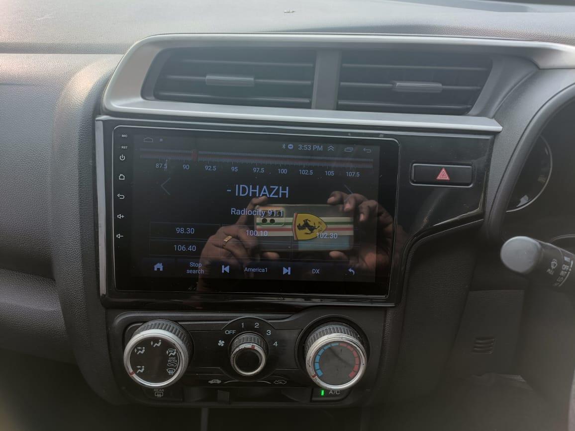 यूज़्ड 2017 होंडा डब्ल्यूआर-वी, Kattupakkam, Chennai 16 यूज़्ड 2017 होंडा डब्ल्यूआर-वी, Kattupakkam, Chennai 16