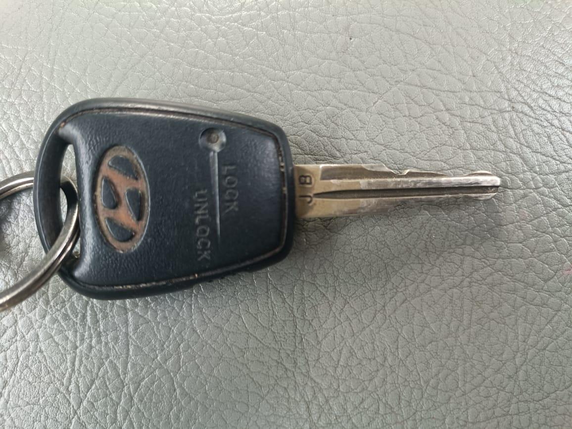 यूज़्ड 2008 ह्युंडई वरना, Kattupakkam, Chennai 15 यूज़्ड 2008 ह्युंडई वरना, Kattupakkam, Chennai 15