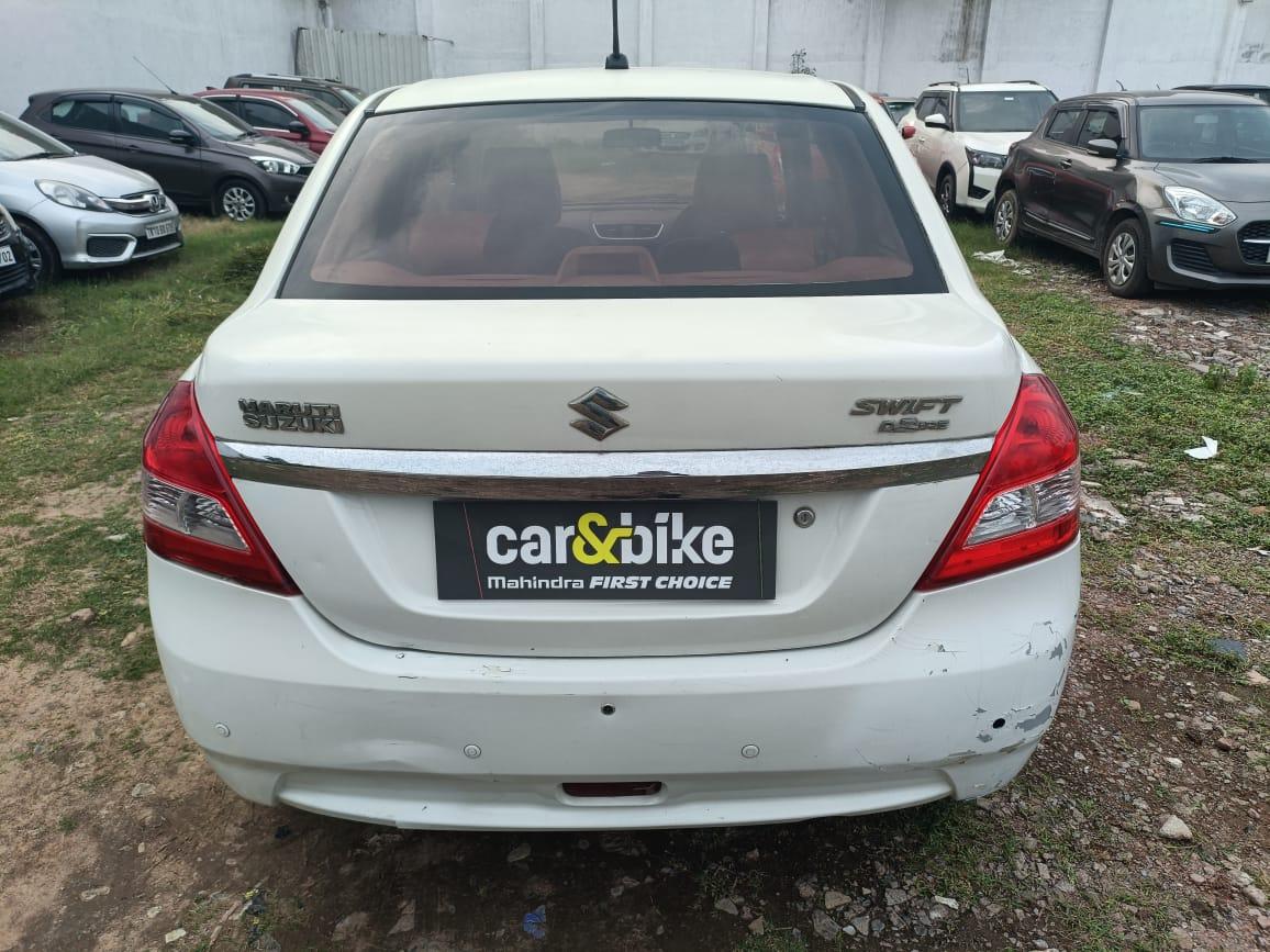 यूज़्ड 2012 मारुति सुजुकी स्विफ्ट डिज़ायर, Kattupakkam, Chennai 3 यूज़्ड 2012 मारुति सुजुकी स्विफ्ट डिज़ायर, Kattupakkam, Chennai 3
