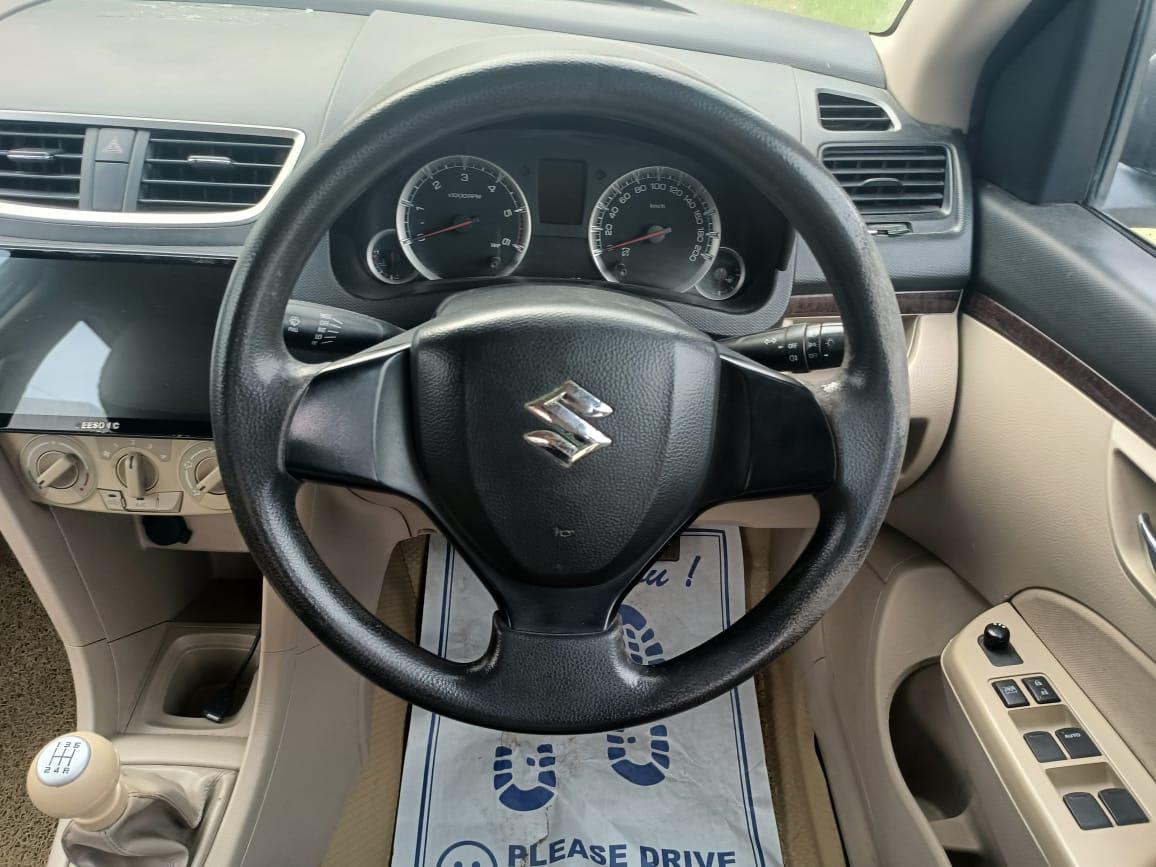 यूज़्ड 2012 मारुति सुजुकी स्विफ्ट डिज़ायर, Kattupakkam, Chennai 12 यूज़्ड 2012 मारुति सुजुकी स्विफ्ट डिज़ायर, Kattupakkam, Chennai 12