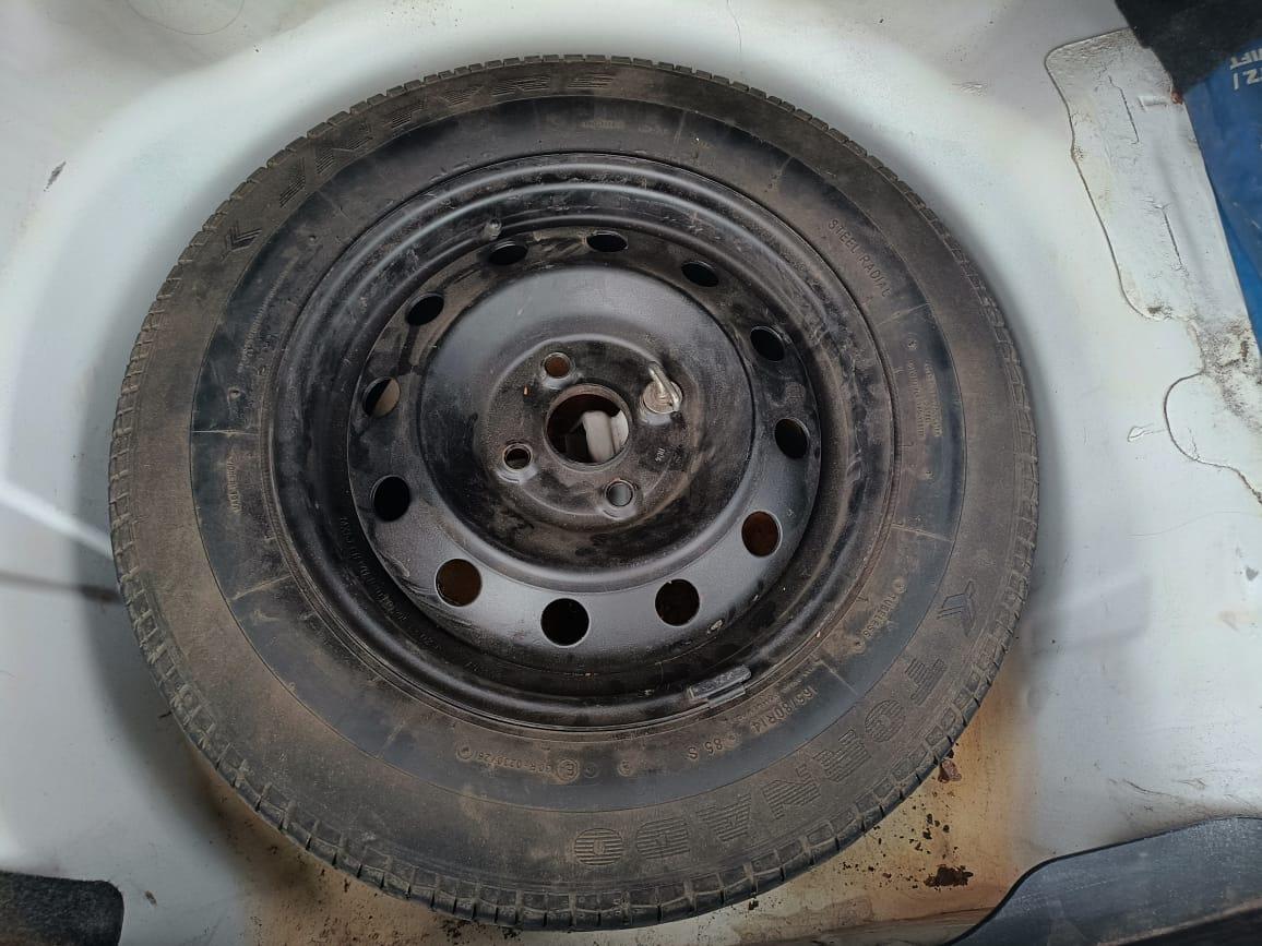 यूज़्ड 2012 मारुति सुजुकी स्विफ्ट डिज़ायर, Kattupakkam, Chennai 8 यूज़्ड 2012 मारुति सुजुकी स्विफ्ट डिज़ायर, Kattupakkam, Chennai 8