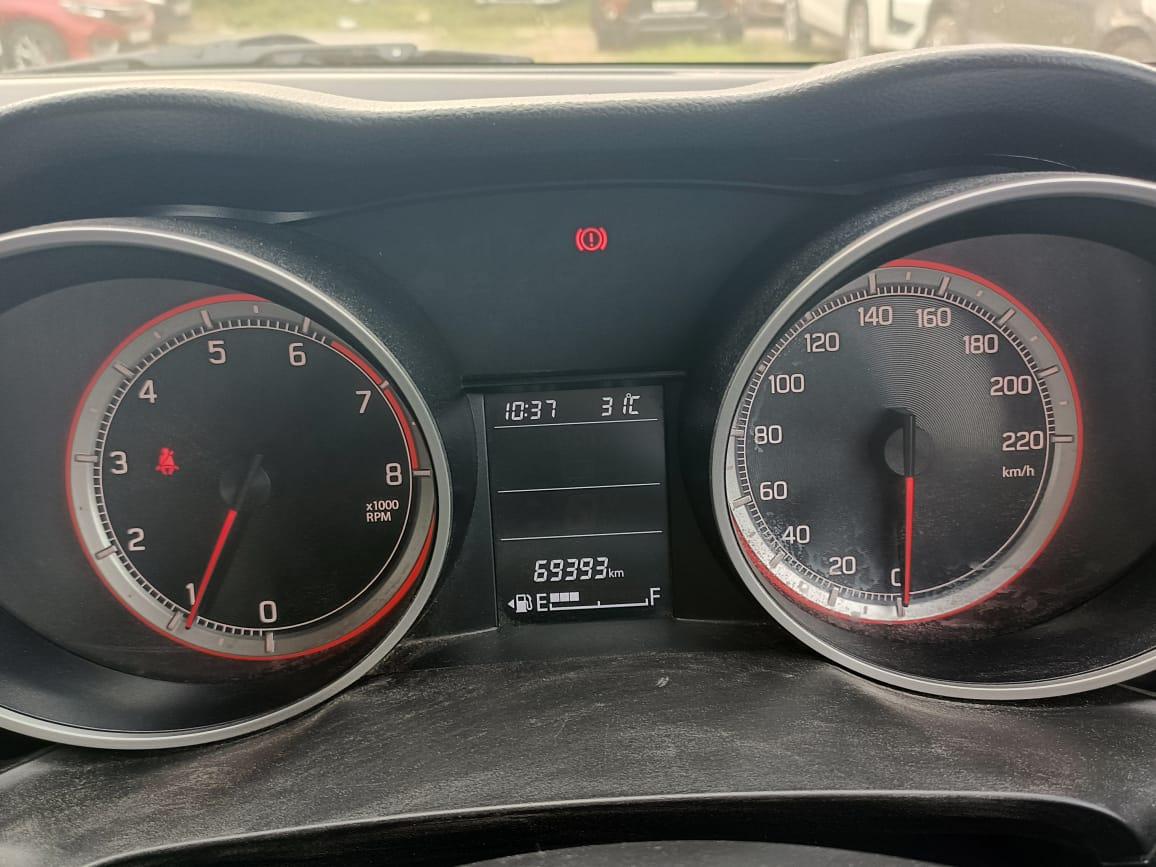 यूज़्ड 2019 मारुति सुजुकी स्विफ्ट, Kattupakkam, Chennai 10 यूज़्ड 2019 मारुति सुजुकी स्विफ्ट, Kattupakkam, Chennai 10