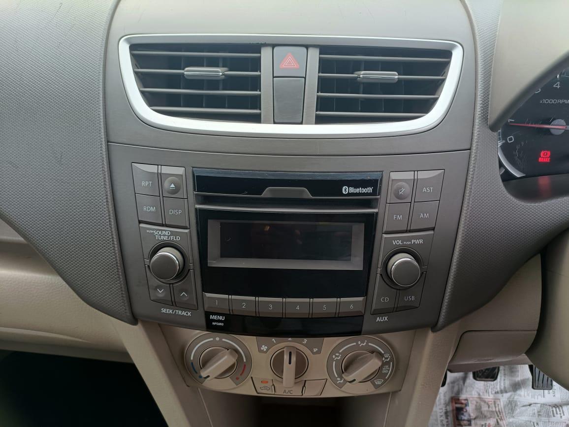 यूज़्ड 2017 मारुति सुजुकी अर्टिगा, Kattupakkam, Chennai 16 यूज़्ड 2017 मारुति सुजुकी अर्टिगा, Kattupakkam, Chennai 16