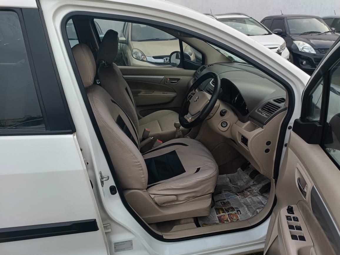 यूज़्ड 2017 मारुति सुजुकी अर्टिगा, Kattupakkam, Chennai 13 यूज़्ड 2017 मारुति सुजुकी अर्टिगा, Kattupakkam, Chennai 13