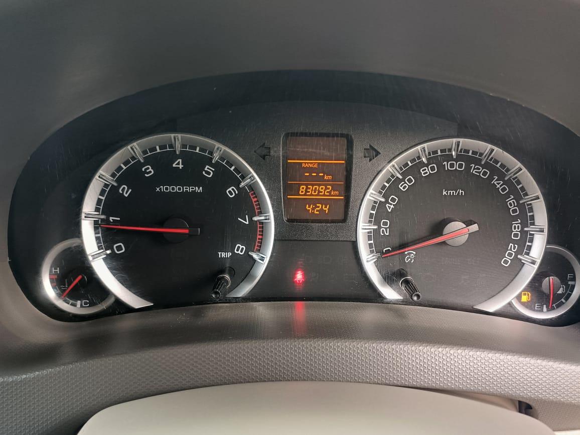 यूज़्ड 2017 मारुति सुजुकी अर्टिगा, Kattupakkam, Chennai 10 यूज़्ड 2017 मारुति सुजुकी अर्टिगा, Kattupakkam, Chennai 10