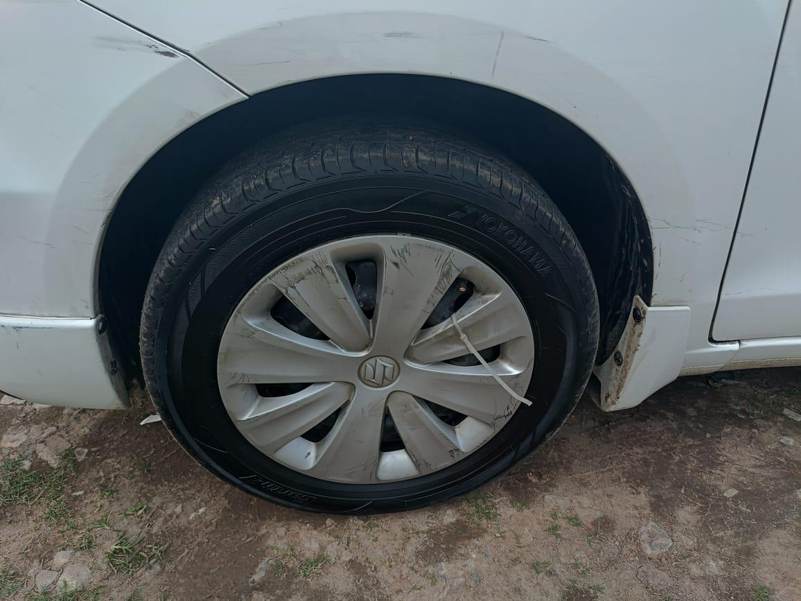 यूज़्ड 2017 मारुति सुजुकी अर्टिगा, Kattupakkam, Chennai 8 यूज़्ड 2017 मारुति सुजुकी अर्टिगा, Kattupakkam, Chennai 8