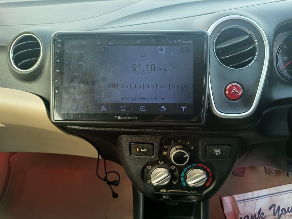 यूज़्ड 2014 होंडा मोबिलियो, Kattupakkam, Chennai 15 यूज़्ड 2014 होंडा मोबिलियो, Kattupakkam, Chennai 15