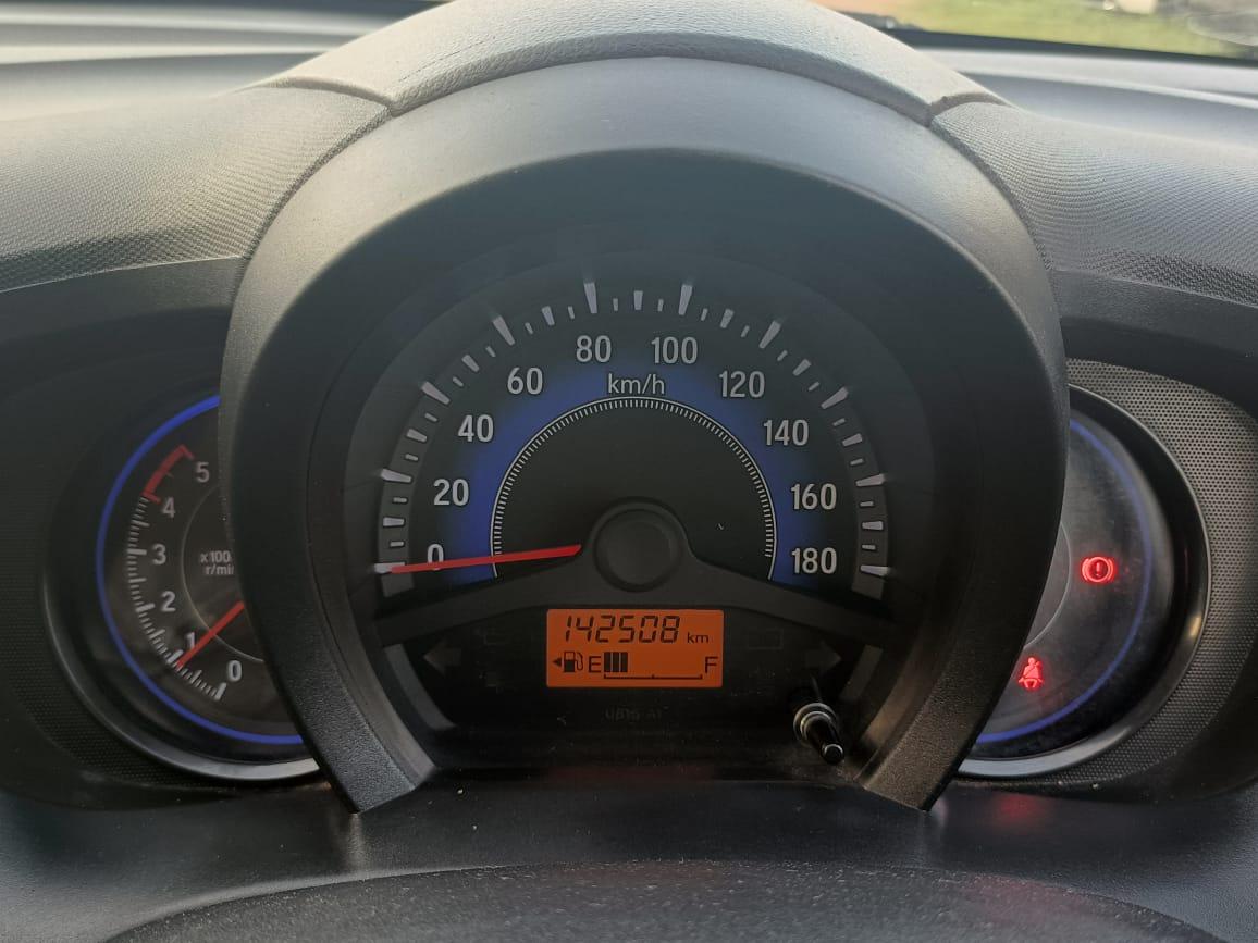 यूज़्ड 2014 होंडा मोबिलियो, Kattupakkam, Chennai 10 यूज़्ड 2014 होंडा मोबिलियो, Kattupakkam, Chennai 10