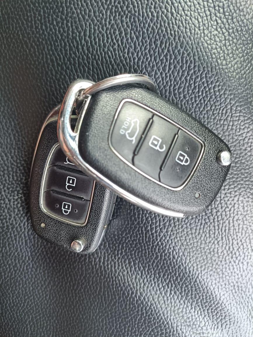 यूज़्ड 2015 ह्युंडई आई20 एक्टिव, Kattupakkam, Chennai 16 यूज़्ड 2015 ह्युंडई आई20 एक्टिव, Kattupakkam, Chennai 16