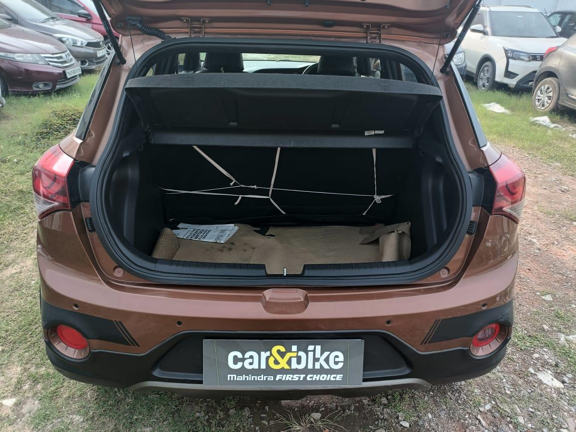 यूज़्ड 2015 ह्युंडई आई20 एक्टिव, Kattupakkam, Chennai 9 यूज़्ड 2015 ह्युंडई आई20 एक्टिव, Kattupakkam, Chennai 9