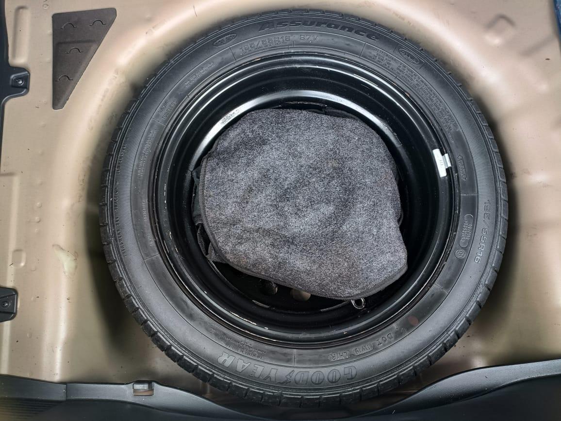 यूज़्ड 2015 ह्युंडई आई20 एक्टिव, Kattupakkam, Chennai 8 यूज़्ड 2015 ह्युंडई आई20 एक्टिव, Kattupakkam, Chennai 8