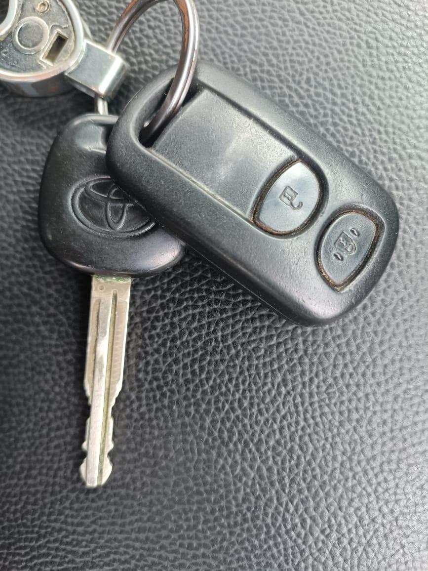 यूज़्ड 2011 टोयोटा इटिऑस लीवा, Kattupakkam, Chennai 15 यूज़्ड 2011 टोयोटा इटिऑस लीवा, Kattupakkam, Chennai 15