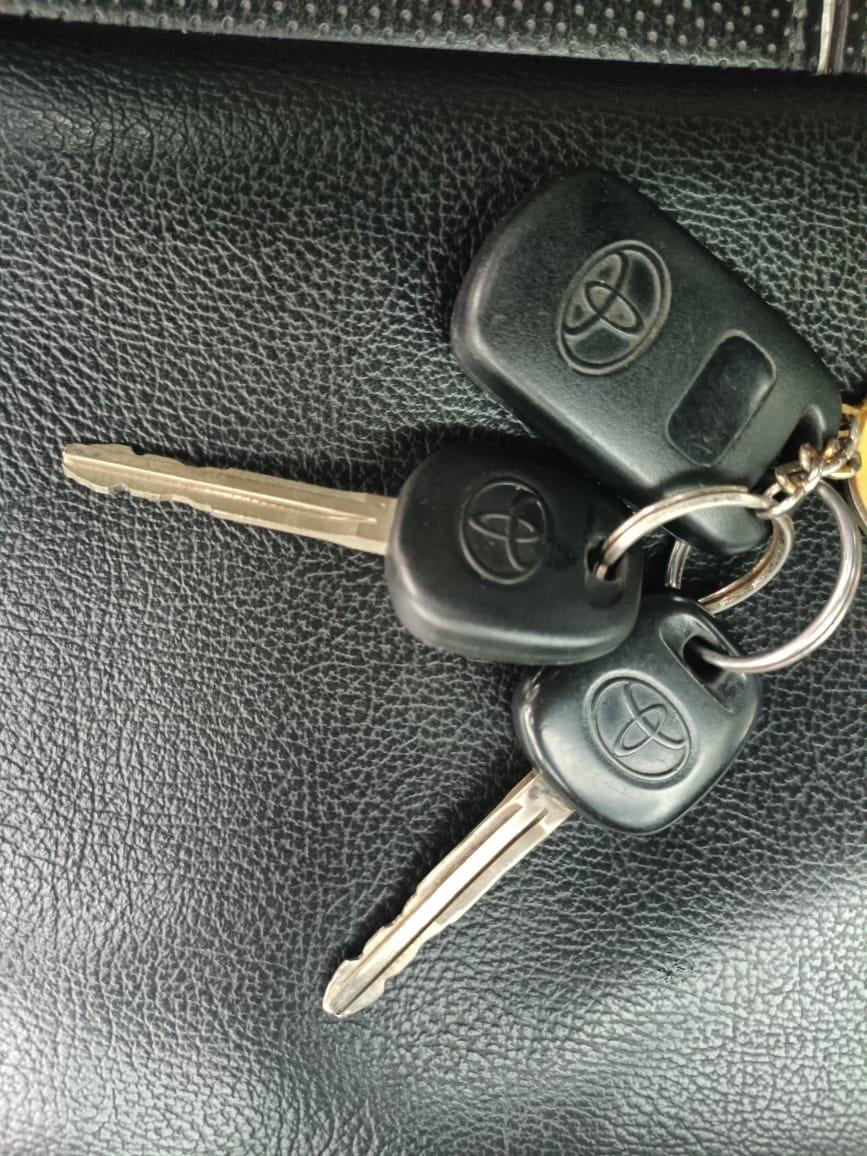 यूज़्ड 2011 टोयोटा इटिऑस, Kattupakkam, Chennai 16 यूज़्ड 2011 टोयोटा इटिऑस, Kattupakkam, Chennai 16