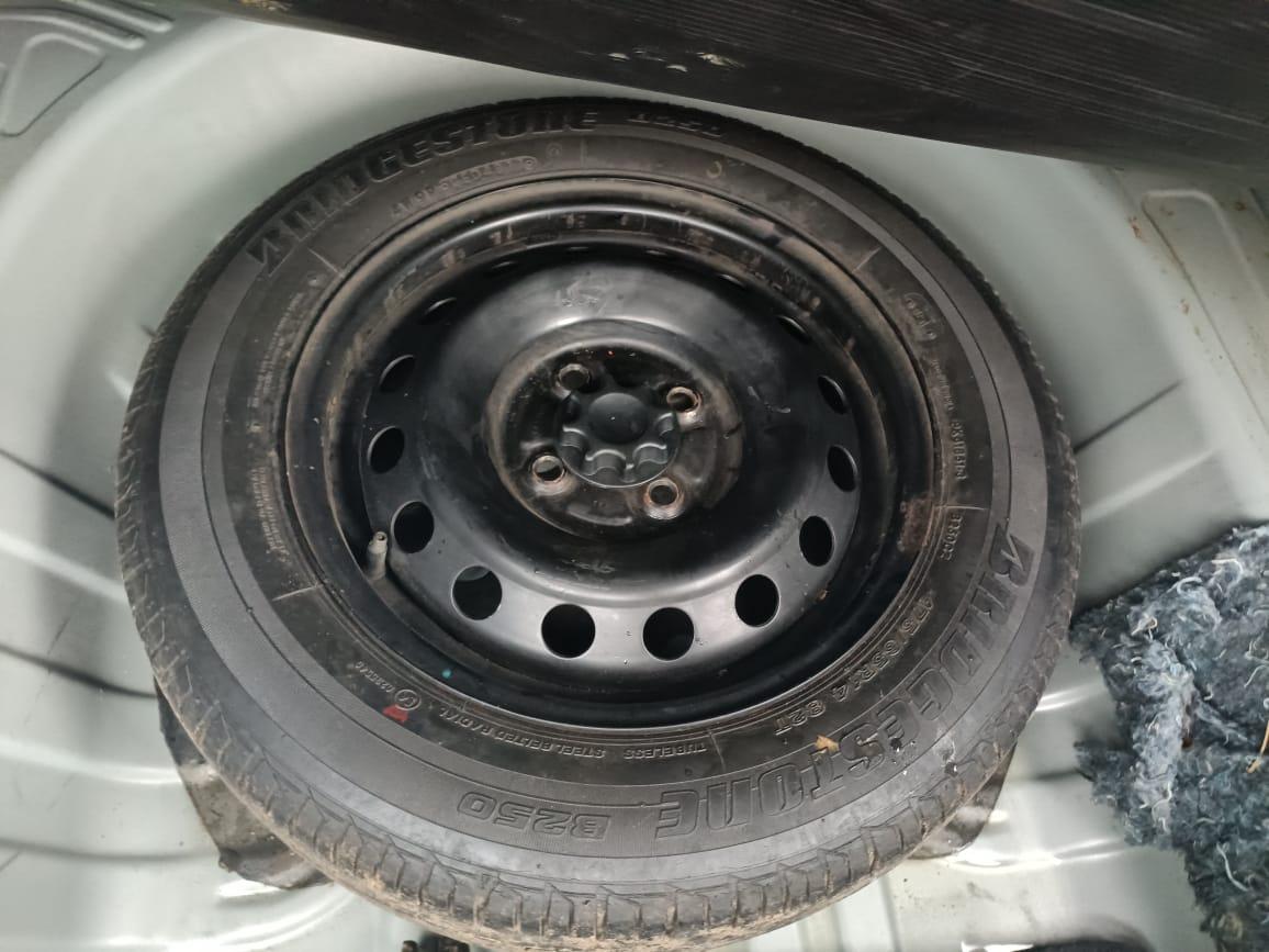 यूज़्ड 2011 टोयोटा इटिऑस, Kattupakkam, Chennai 8 यूज़्ड 2011 टोयोटा इटिऑस, Kattupakkam, Chennai 8