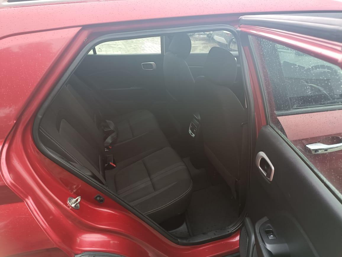 यूज़्ड 2019 ह्युंडई वेन्यू, Kattupakkam, Chennai 14 यूज़्ड 2019 ह्युंडई वेन्यू, Kattupakkam, Chennai 14