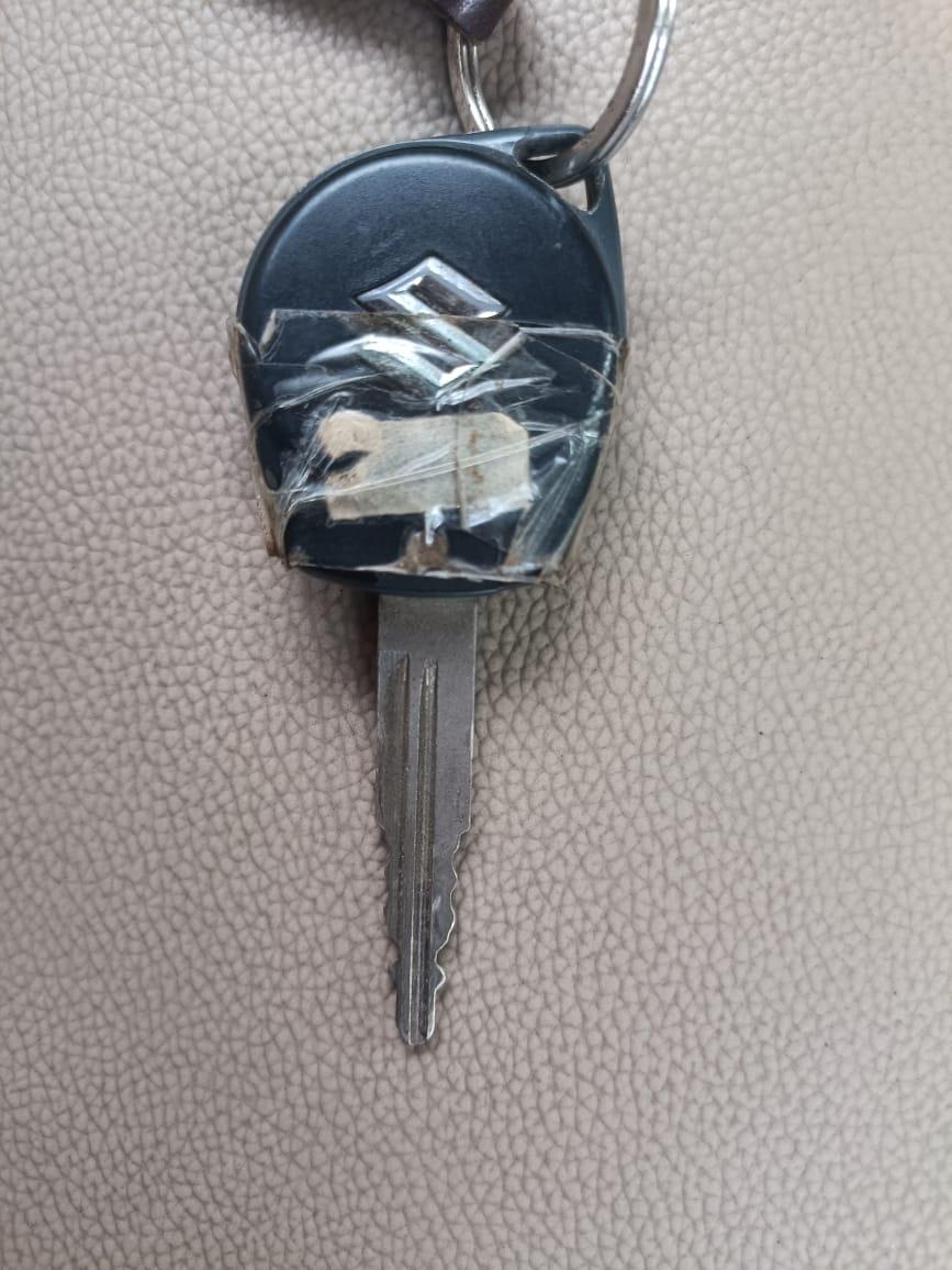 यूज़्ड 2011 मारुति सुजुकी ज़ेन एस्टिलो, Kattupakkam, Chennai 16 यूज़्ड 2011 मारुति सुजुकी ज़ेन एस्टिलो, Kattupakkam, Chennai 16