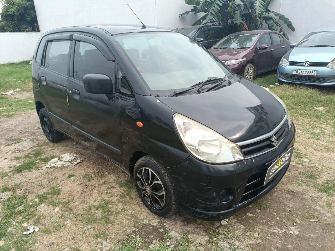 यूज़्ड 2011 मारुति सुजुकी ज़ेन एस्टिलो, Kattupakkam, Chennai 6 यूज़्ड 2011 मारुति सुजुकी ज़ेन एस्टिलो, Kattupakkam, Chennai 6
