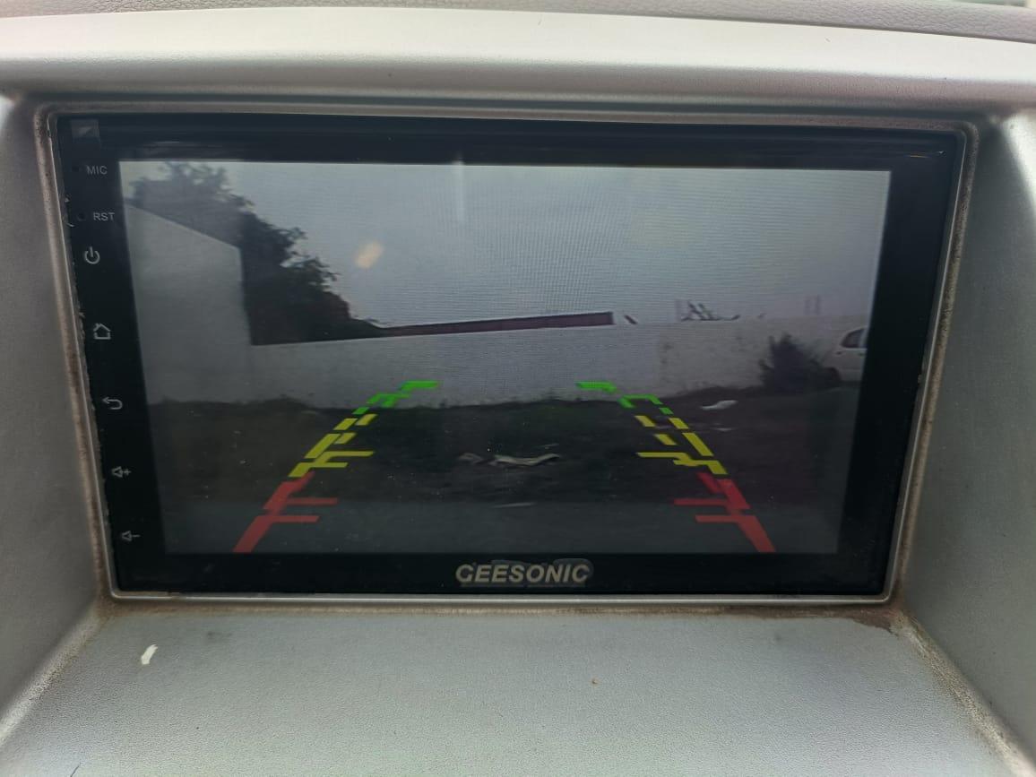 यूज़्ड 2011 मारुति सुजुकी ज़ेन एस्टिलो, Kattupakkam, Chennai 15 यूज़्ड 2011 मारुति सुजुकी ज़ेन एस्टिलो, Kattupakkam, Chennai 15