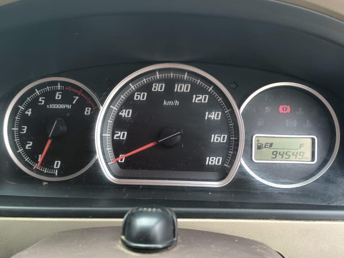 यूज़्ड 2011 मारुति सुजुकी ज़ेन एस्टिलो, Kattupakkam, Chennai 10 यूज़्ड 2011 मारुति सुजुकी ज़ेन एस्टिलो, Kattupakkam, Chennai 10