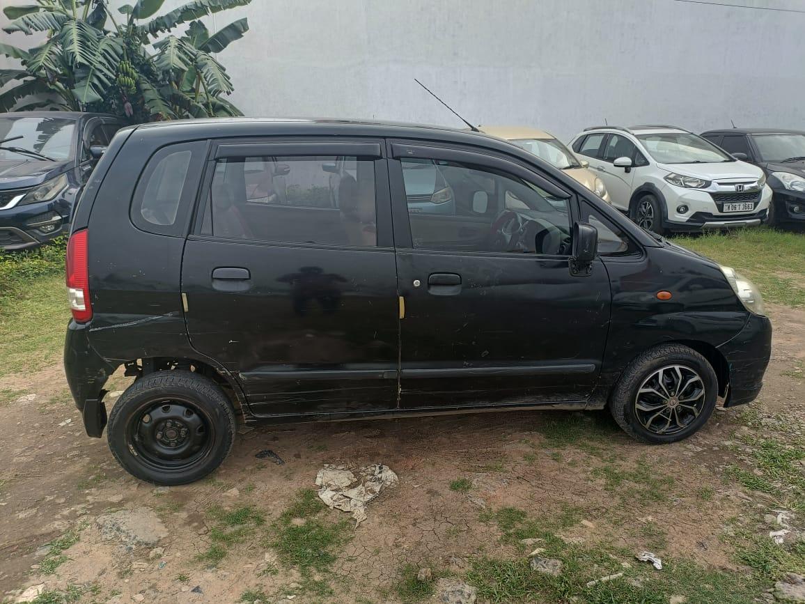 यूज़्ड 2011 मारुति सुजुकी ज़ेन एस्टिलो, Kattupakkam, Chennai 5 यूज़्ड 2011 मारुति सुजुकी ज़ेन एस्टिलो, Kattupakkam, Chennai 5