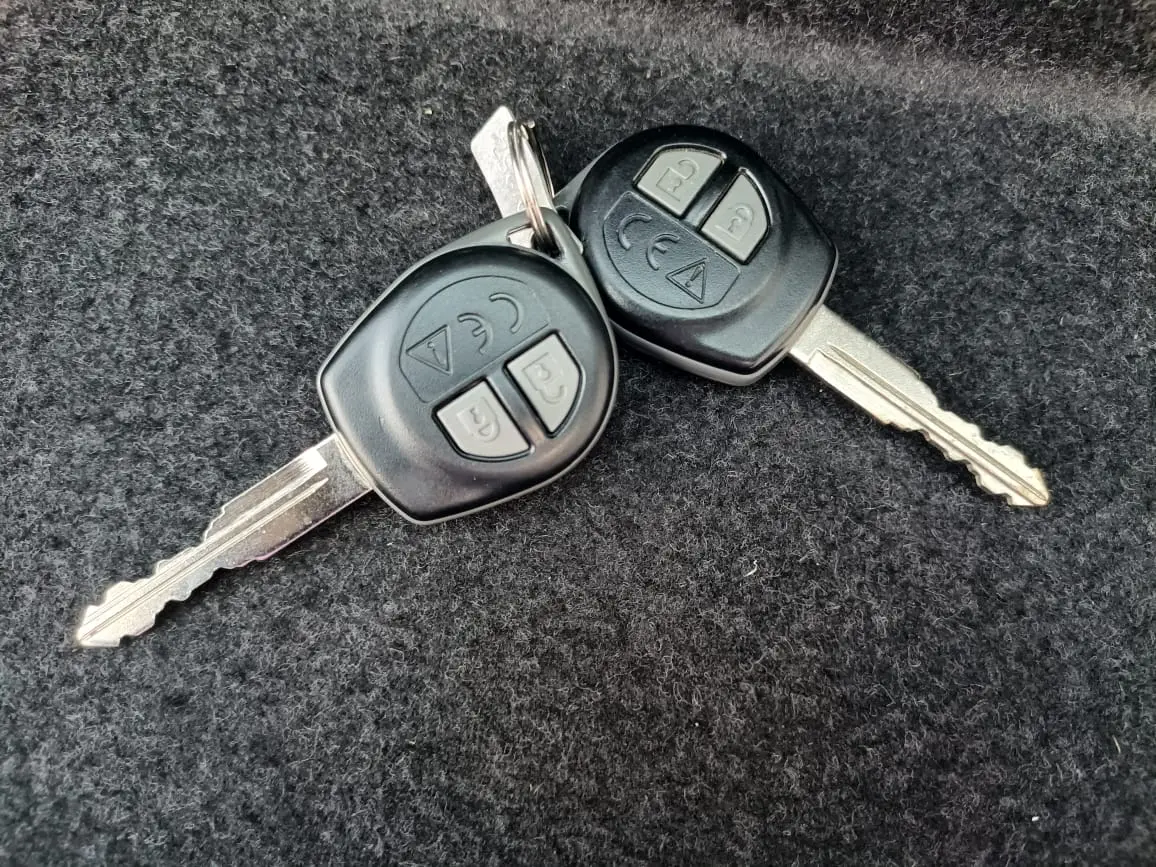 यूज़्ड 2020 मारुति सुजुकी स्विफ्ट, Kattupakkam, Chennai 16 यूज़्ड 2020 मारुति सुजुकी स्विफ्ट, Kattupakkam, Chennai 16