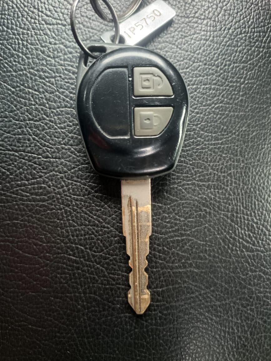 यूज़्ड 2013 मारुति सुजुकी वैगन आर, Kattupakkam, Chennai 16 यूज़्ड 2013 मारुति सुजुकी वैगन आर, Kattupakkam, Chennai 16