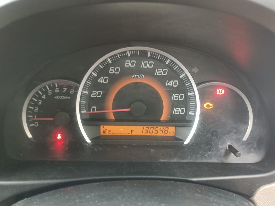 यूज़्ड 2013 मारुति सुजुकी वैगन आर, Kattupakkam, Chennai 10 यूज़्ड 2013 मारुति सुजुकी वैगन आर, Kattupakkam, Chennai 10