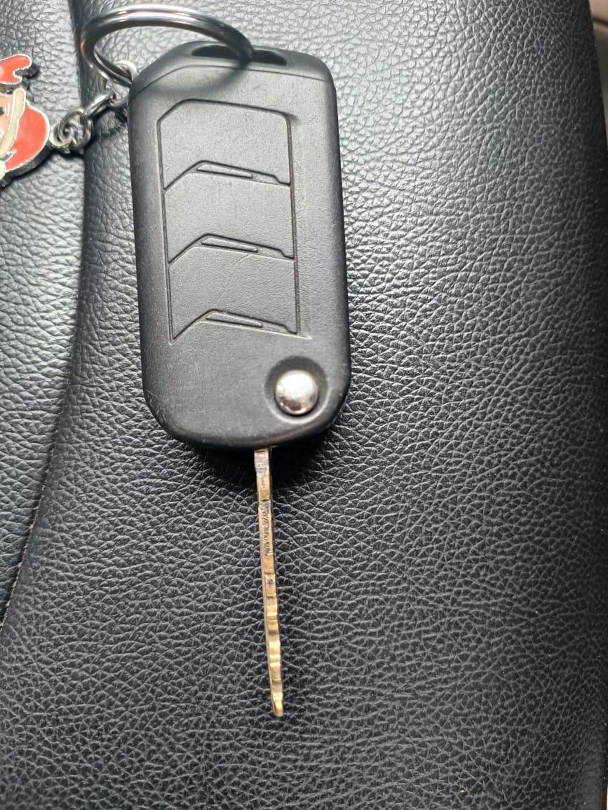 यूज़्ड 2019 महिंद्रा मराज़ो, Kattupakkam, Chennai 16 यूज़्ड 2019 महिंद्रा मराज़ो, Kattupakkam, Chennai 16