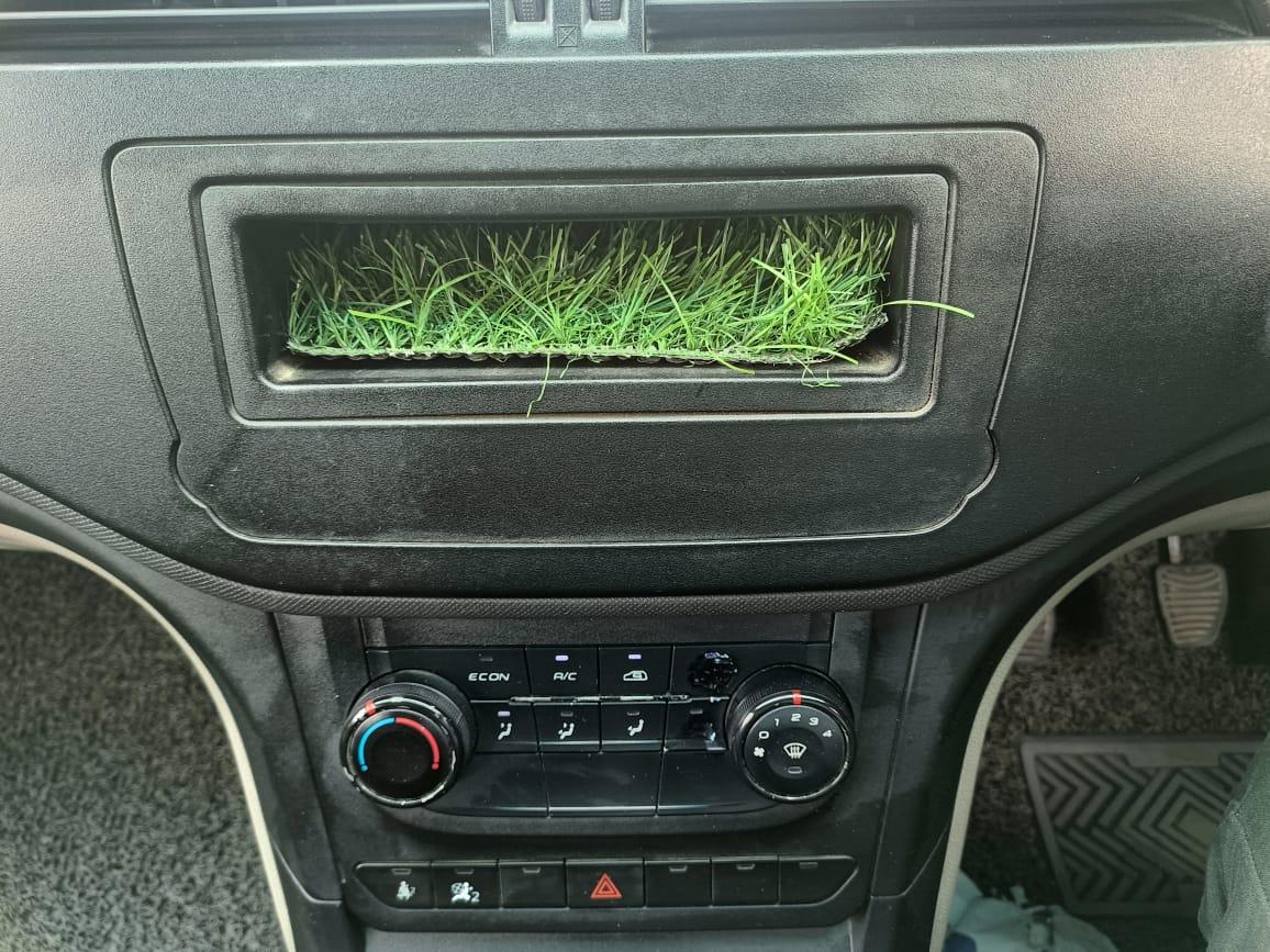 यूज़्ड 2019 महिंद्रा मराज़ो, Kattupakkam, Chennai 15 यूज़्ड 2019 महिंद्रा मराज़ो, Kattupakkam, Chennai 15