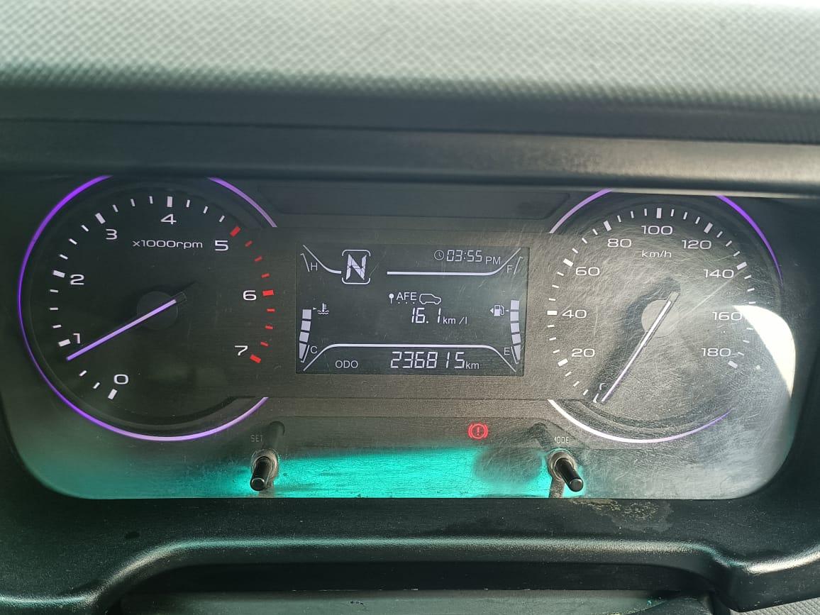 यूज़्ड 2019 महिंद्रा मराज़ो, Kattupakkam, Chennai 10 यूज़्ड 2019 महिंद्रा मराज़ो, Kattupakkam, Chennai 10