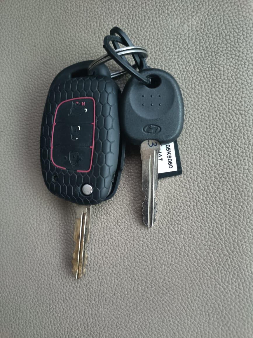 यूज़्ड 2019 ह्युंडई ग्रैंड आई10 निओस, Kattupakkam, Chennai 16 यूज़्ड 2019 ह्युंडई ग्रैंड आई10 निओस, Kattupakkam, Chennai 16