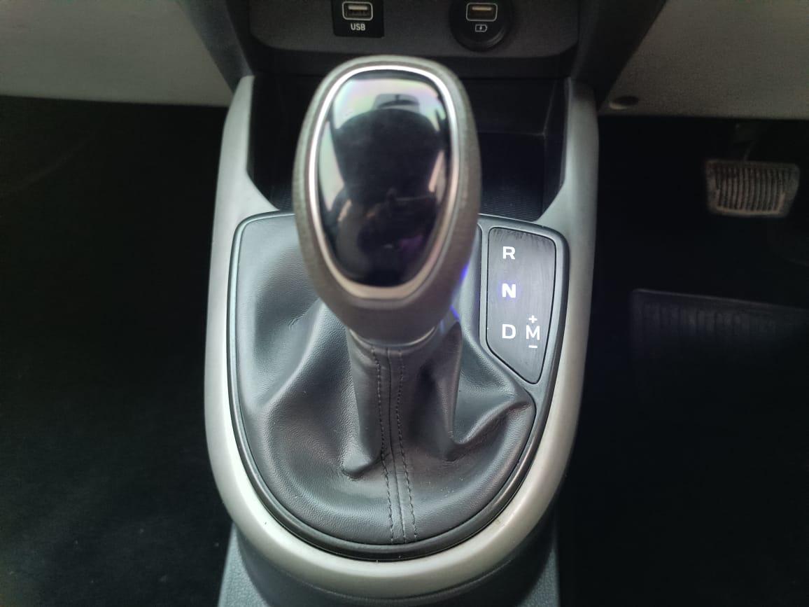 यूज़्ड 2019 ह्युंडई ग्रैंड आई10 निओस, Kattupakkam, Chennai 15 यूज़्ड 2019 ह्युंडई ग्रैंड आई10 निओस, Kattupakkam, Chennai 15