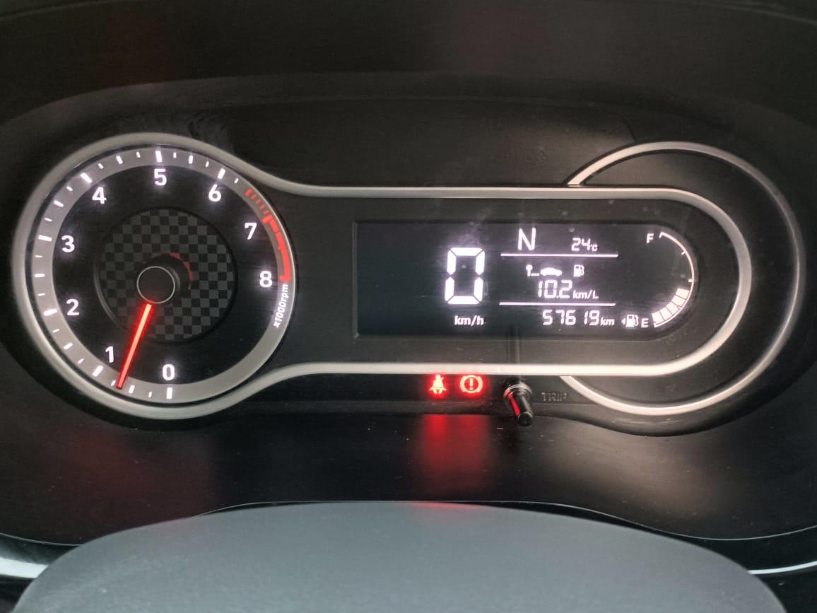 यूज़्ड 2019 ह्युंडई ग्रैंड आई10 निओस, Kattupakkam, Chennai 10 यूज़्ड 2019 ह्युंडई ग्रैंड आई10 निओस, Kattupakkam, Chennai 10