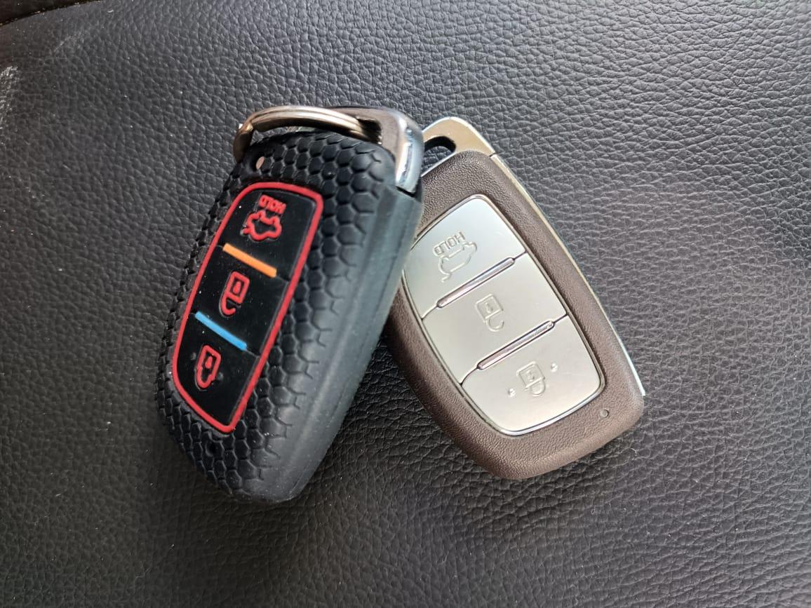 यूज़्ड 2023 ह्युंडई वेन्यू, Kattupakkam, Chennai 16 यूज़्ड 2023 ह्युंडई वेन्यू, Kattupakkam, Chennai 16