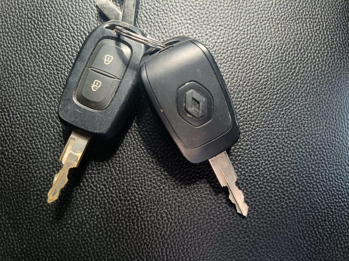 यूज़्ड 2019 रेनो क्विड, Kattupakkam, Chennai 16 यूज़्ड 2019 रेनो क्विड, Kattupakkam, Chennai 16