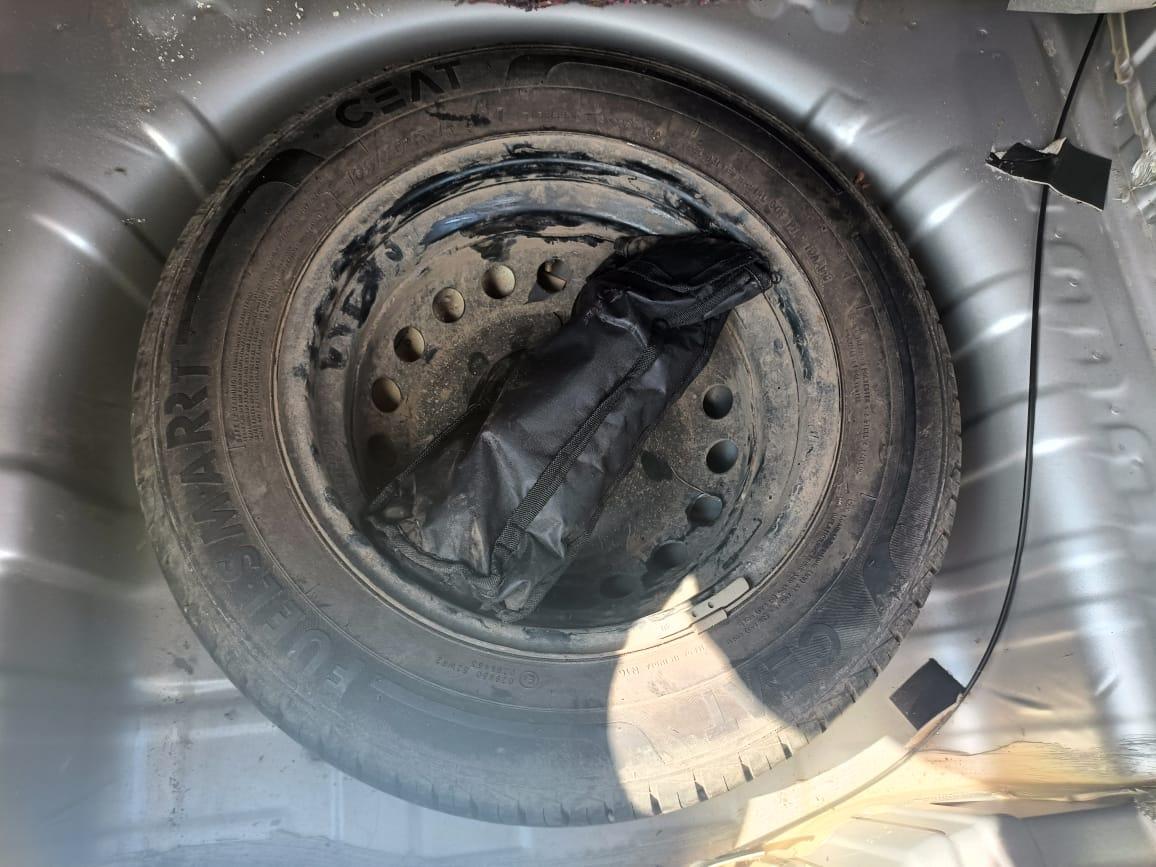 यूज़्ड 2019 रेनो क्विड, Kattupakkam, Chennai 8 यूज़्ड 2019 रेनो क्विड, Kattupakkam, Chennai 8