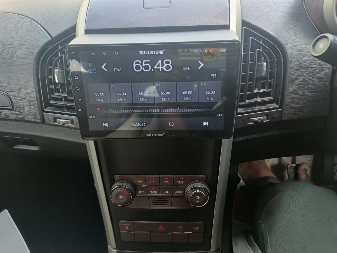 यूज़्ड 2014 महिंद्रा एक्सयूवी500, Kattupakkam, Chennai 15 यूज़्ड 2014 महिंद्रा एक्सयूवी500, Kattupakkam, Chennai 15