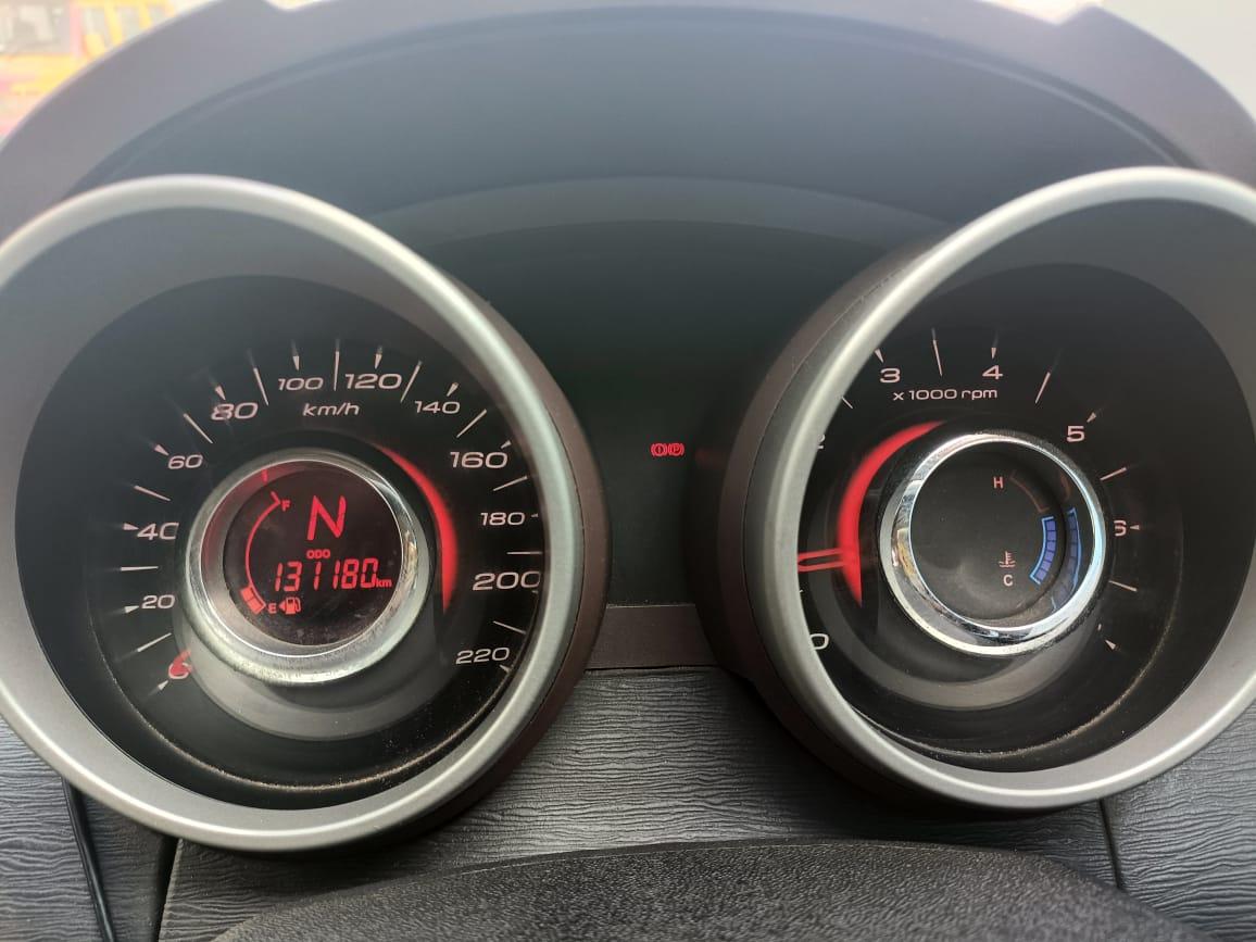 यूज़्ड 2014 महिंद्रा एक्सयूवी500, Kattupakkam, Chennai 10 यूज़्ड 2014 महिंद्रा एक्सयूवी500, Kattupakkam, Chennai 10