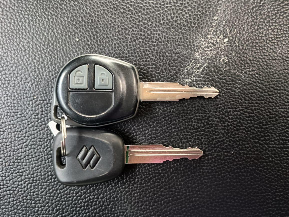 यूज़्ड 2021 मारुति सुजुकी अल्टो, Kattupakkam, Chennai 16 यूज़्ड 2021 मारुति सुजुकी अल्टो, Kattupakkam, Chennai 16