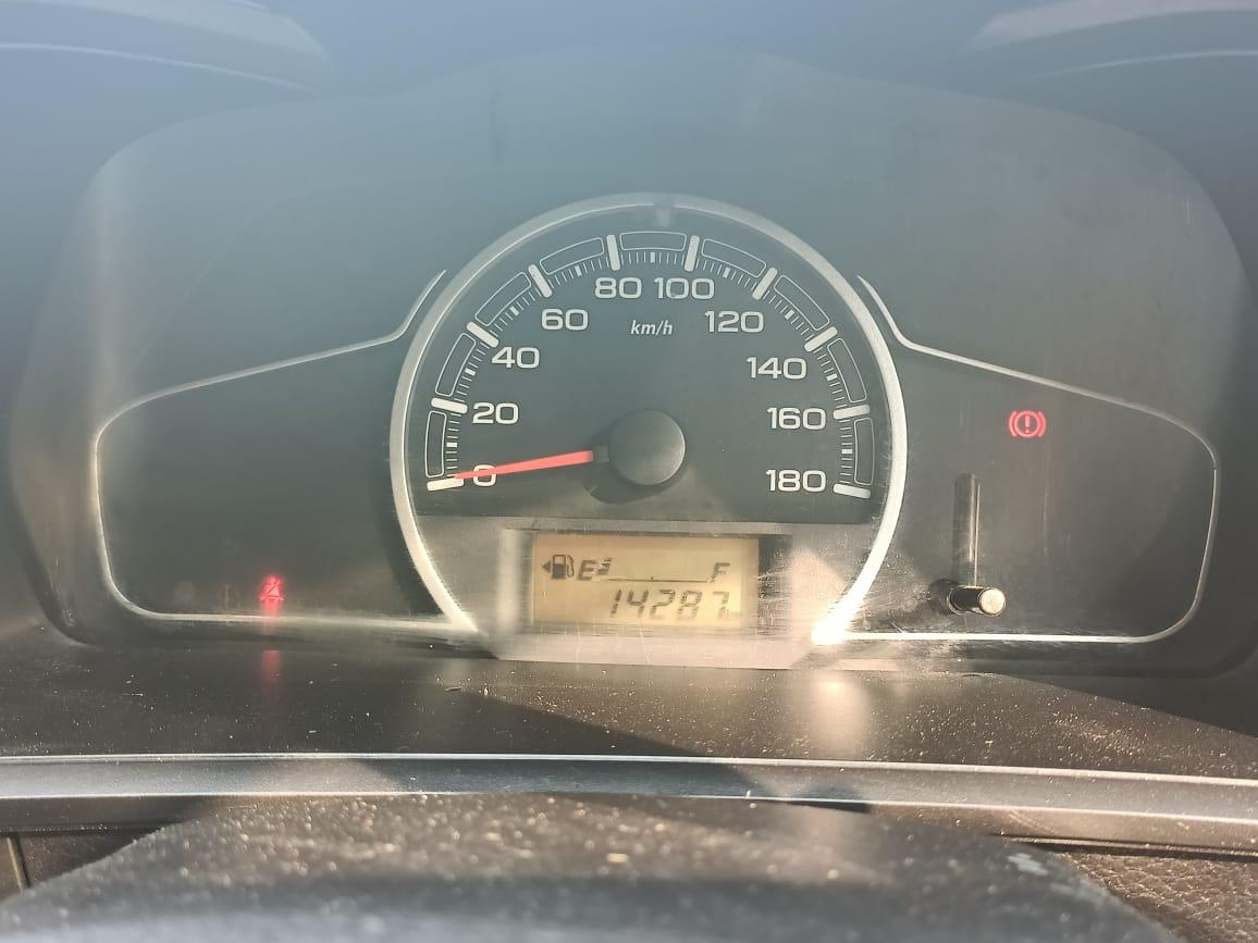 यूज़्ड 2021 मारुति सुजुकी अल्टो, Kattupakkam, Chennai 10 यूज़्ड 2021 मारुति सुजुकी अल्टो, Kattupakkam, Chennai 10